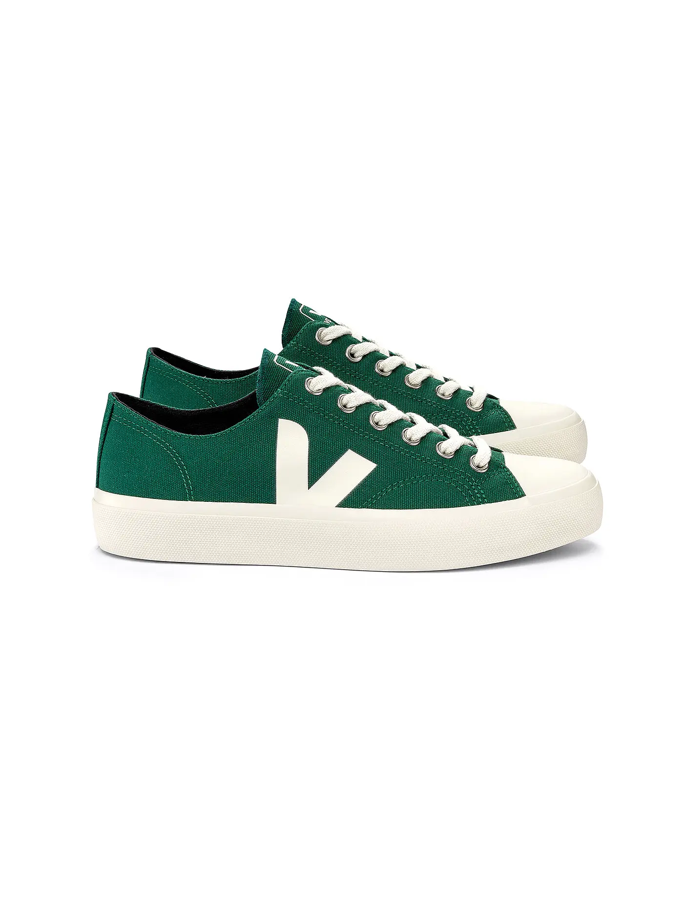 VEJA | Sneaker WATA II LOW | 